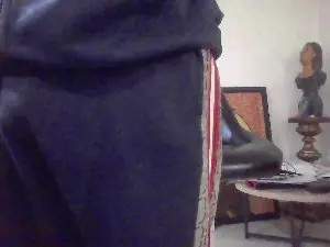 Cam4 Watch Live Sex Cams of SantyCock