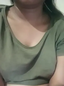 Cam4 Nude Webcam of Simmi_2000