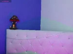 Cam4 Adult Video Chat of Sofiia_xx