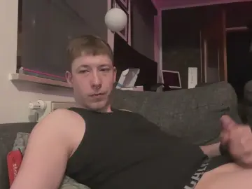 Cam4 Private Sex Chat of Starfish