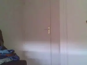 Cam4 Live Sex of Theone555
