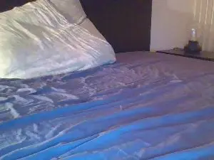 Cam4 Best live sex cam show of Theone555