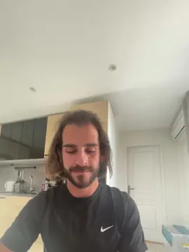 Cam4 Free Live Porn of TonyH19