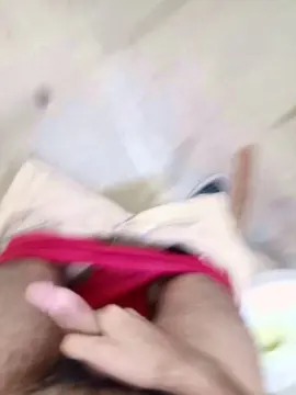 Cam4 Adult Video Chat of Yless