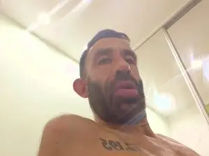 Cam4 Sex Cam of Yorgen44