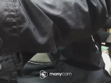 Cam4 Nude Webcam of fufu_jp001