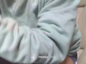 Cam4 Live Sex of fufu_jp001