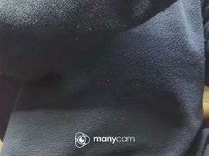 Cam4 Sex Cam of fufu_jp001