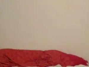 Cam4 Nude Webcam of germanncum86