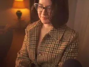 Cam4 Watch Live Sex Cams of iledevenus