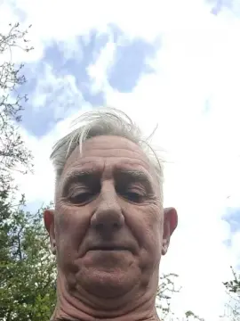 Cam4 Free Porn Cam of jobedelights