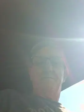 Cam4 Adult Webcams of jobedelights