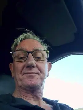 Cam4 Watch Live Sex Cams of jobedelights