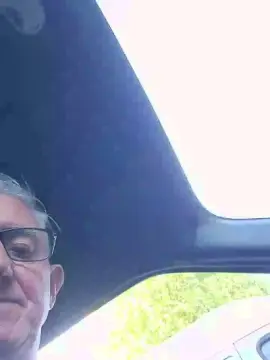 Cam4 Private Sex Chat of jobedelights