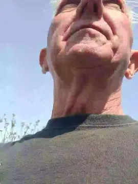 Cam4 Best Webcam of jobedelights