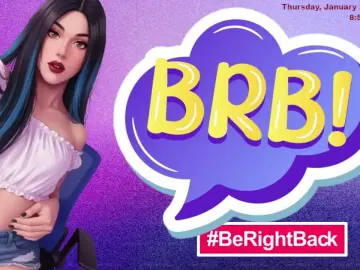 Cam4 Adult Video Chat of little_soph_