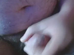 Cam4 Nude Webcam of marcus198228