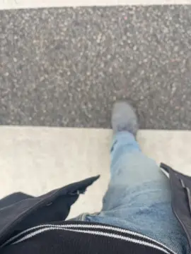 Cam4 Watch Live Sex Cams of sam_cam_fun