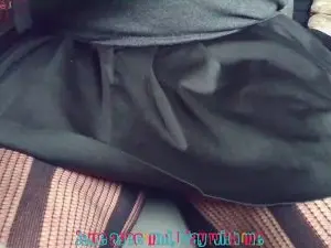 Cam4 Adult Webcam of sam_cam_fun