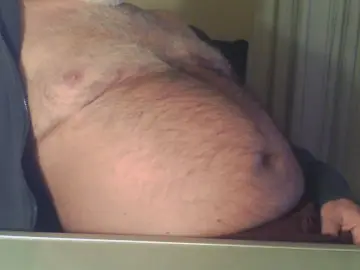 Cam4 Best Webcam of sasamero