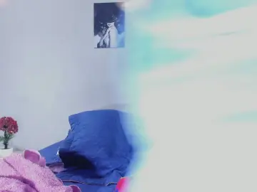 Cam4 Best live sex cam show of sexynova_93