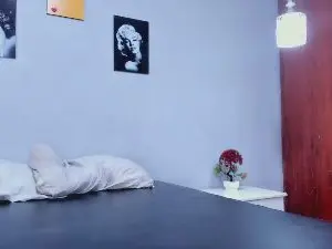 Cam4 Adult Webcam of sexynova_93