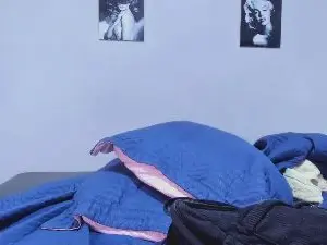 Cam4 Private Sex Chat of sexynova_93