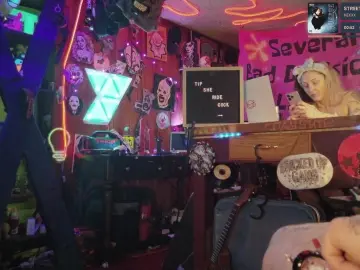 Cam4 Best Webcam of tayshie