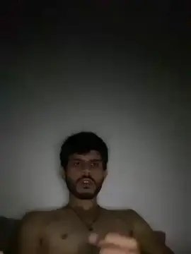 Cam4 Live Porn of thiengox