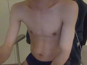 Cam4 Best Webcam of trent40084