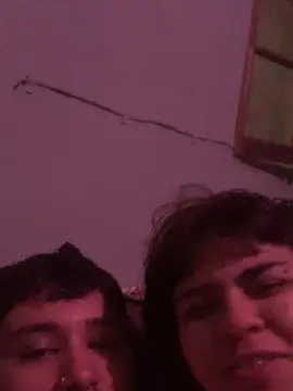 Cam4 Live Sex Cam of 4yrt0n