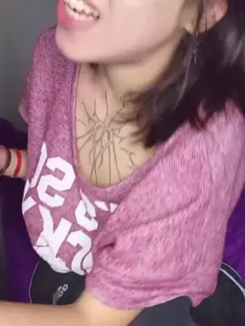 Cam4 Sex Cam of Abiiprinces