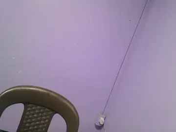 Cam4 Live Sex Cam of BEAUTY_ON_FIRE