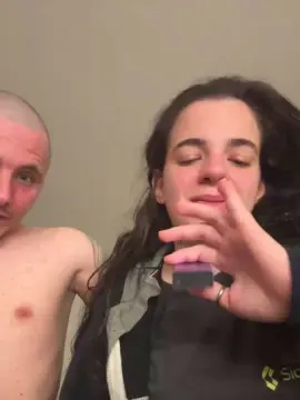 Cam4 Best Webcam of Cocciniglia