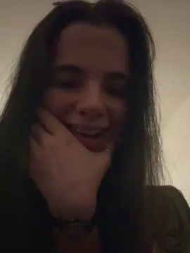 Cam4 Adult Video Chat of Cocciniglia