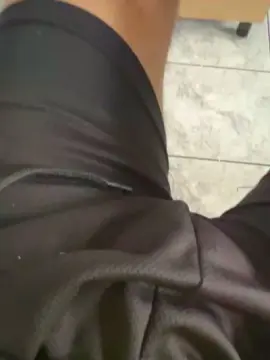 Cam4 Private Sex Chat of Desconhecido19