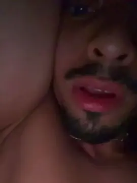 Cam4 Adult Webcams of Desconhecido19