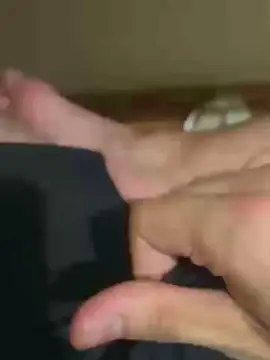 Cam4 Free Live Porn of Desconhecido19