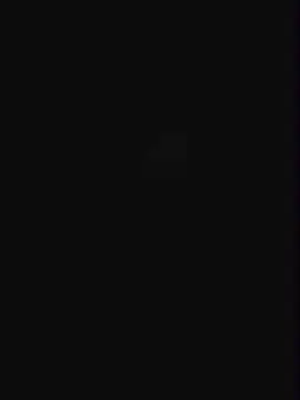 Cam4 Watch Live Sex Cams of Desconhecido19