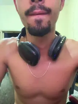 Cam4 Private Sex Chat of Desconhecido19