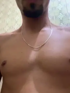 Cam4 Sex Cam of Desconhecido19