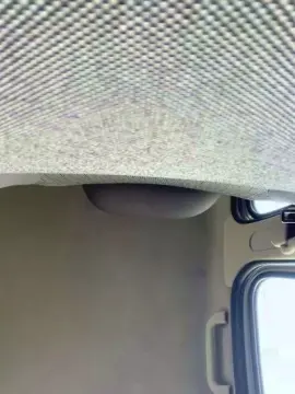 Cam4 Best live sex cam show of Desconhecido19