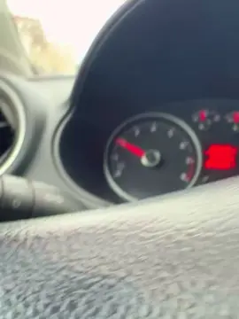 Cam4 Watch Live Sex Cams of Desconhecido19