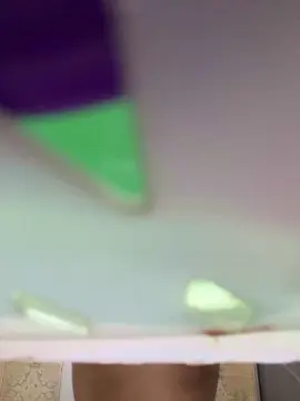 Cam4 Free Porn Cam of Desconhecido19