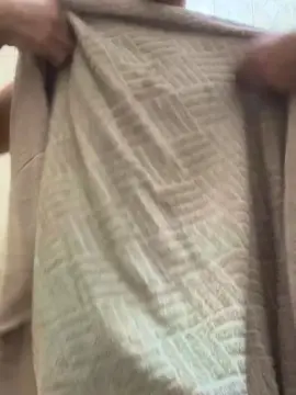 Cam4 Private Sex Chat of Desconhecido19