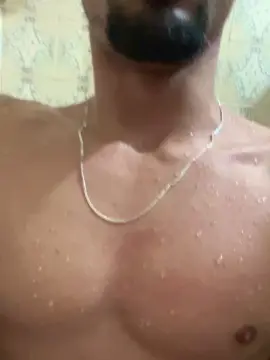 Cam4 Live Sex of Desconhecido19