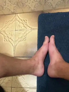 Cam4 Live Sex of Desconhecido19