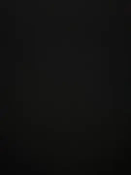 Cam4 Sex Chat of Desconhecido19