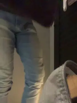 Cam4 Best live sex cam show of Desconhecido19