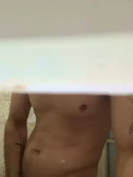 Cam4 Sex Chat of Desconhecido19